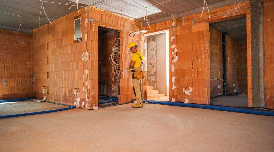 Expert Emergency Roof Repairs services in Blanco, NM
